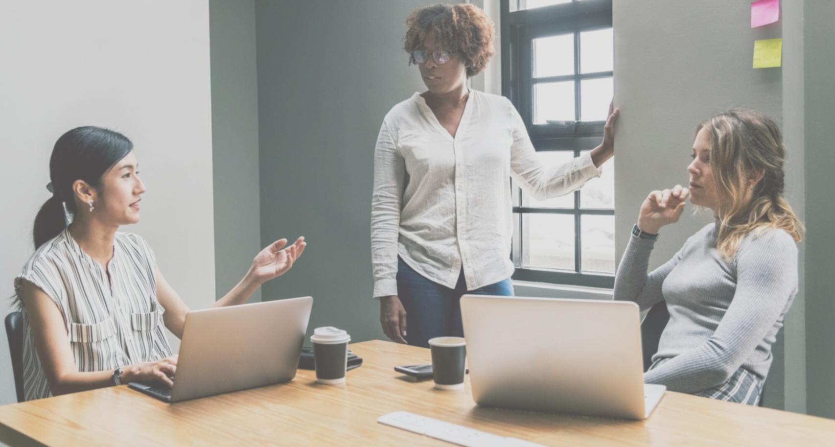 Erfolgsmessung und Zertifizierung